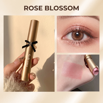 3 in 1 Eyeshadow Stick