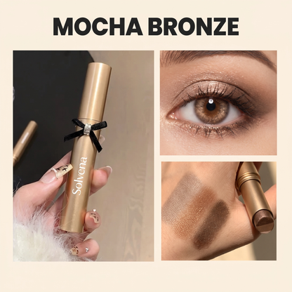 3 in 1 Eyeshadow Stick